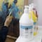 6 Pack: 64oz. Soft Body Acrylic Paint by Artist's Loft®